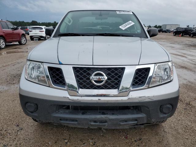 2021 Nissan Frontier S VIN: 1N6ED0CE9MN718783 Lot: 53449484