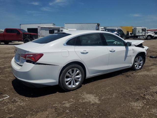 2020 Chevrolet Malibu Lt VIN: 1G1ZD5ST5LF103909 Lot: 54844994