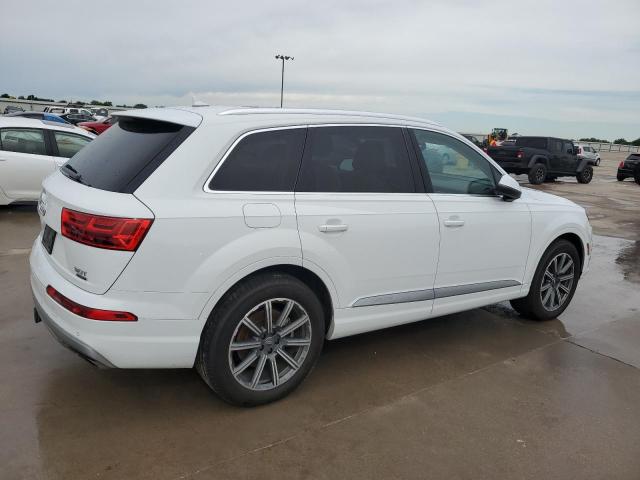 VIN WA1LAAF73HD039166 2017 Audi Q7, Premium Plus no.3