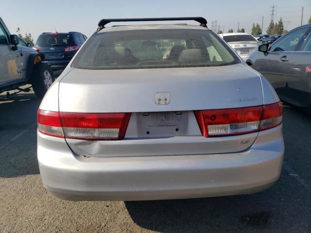 2003 Honda Accord Lx VIN: JHMCM56303C085536 Lot: 56974954