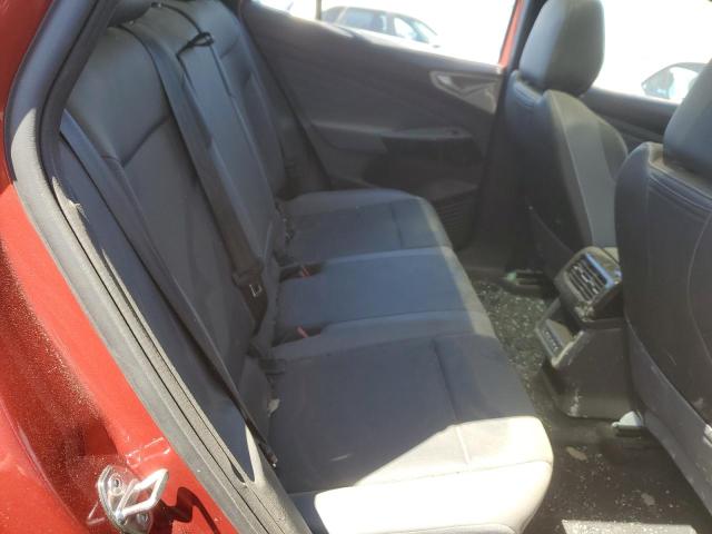 2023 VOLKSWAGEN ID.4 1V2GNPE81PC006758