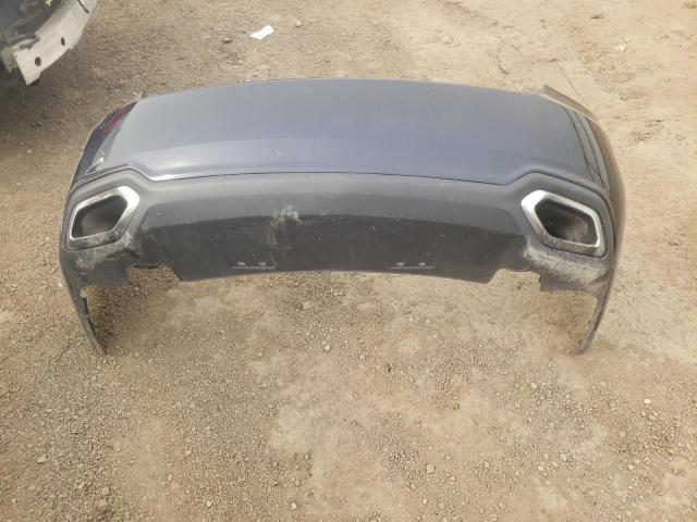 2019 Chevrolet Impala Premier VIN: 2G1105S32K9133367 Lot: 55890774