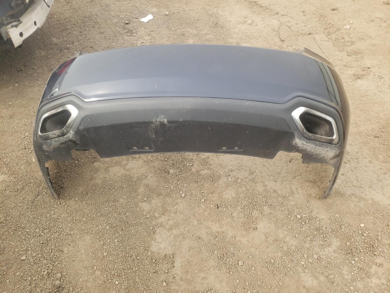 2G1105S32K9133367 2019 Chevrolet Impala Premier