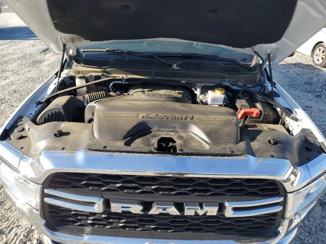 2021 RAM 2500 TRADE - 3C6UR5HJ0MG544671