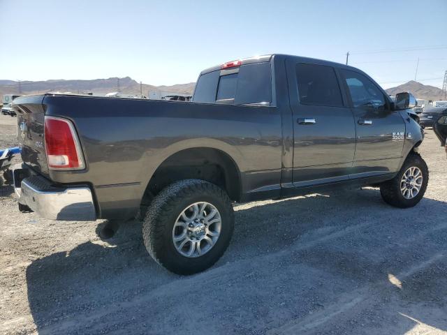 2015 Ram 3500 Laramie VIN: 3C63R3EL7FG633534 Lot: 56351124
