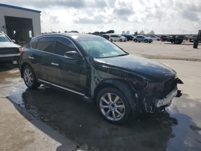 2016 Infiniti Qx50 VIN: JN1BJ0RP0GM233744 Lot: 55830184