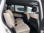 MERCEDES-BENZ GL 550 4MA photo