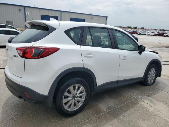 2016 Mazda Cx-5 Sport VIN: JM3KE2BY0G0805801 Lot: 54784254