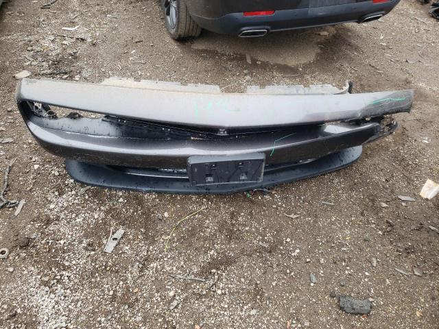 2019 Dodge Challenger Gt VIN: 2C3CDZKG1KH522168 Lot: 54808644