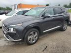 2022 HYUNDAI SANTA FE S - 5NMS3DAJ9NH405022