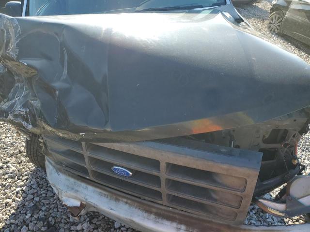 1995 Ford F150 VIN: 1FTEF14Y1SNB69539 Lot: 56788274