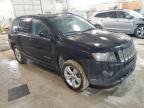 JEEP COMPASS LA photo