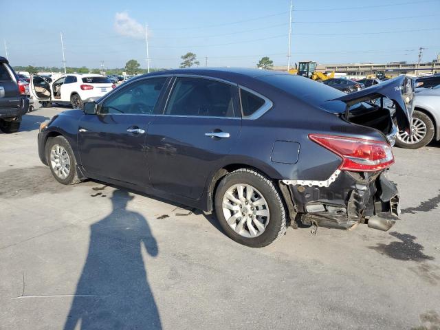 Vin: 1n4al3ap0dn494626, lot: 54924514, nissan altima 2.5 20132