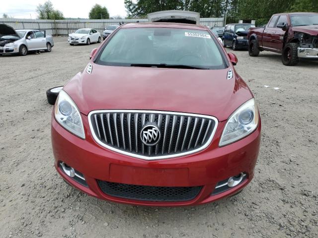 2013 Buick Verano Convenience VIN: 1G4PR5SK9D4219808 Lot: 55302904