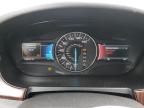 FORD EDGE LIMIT photo