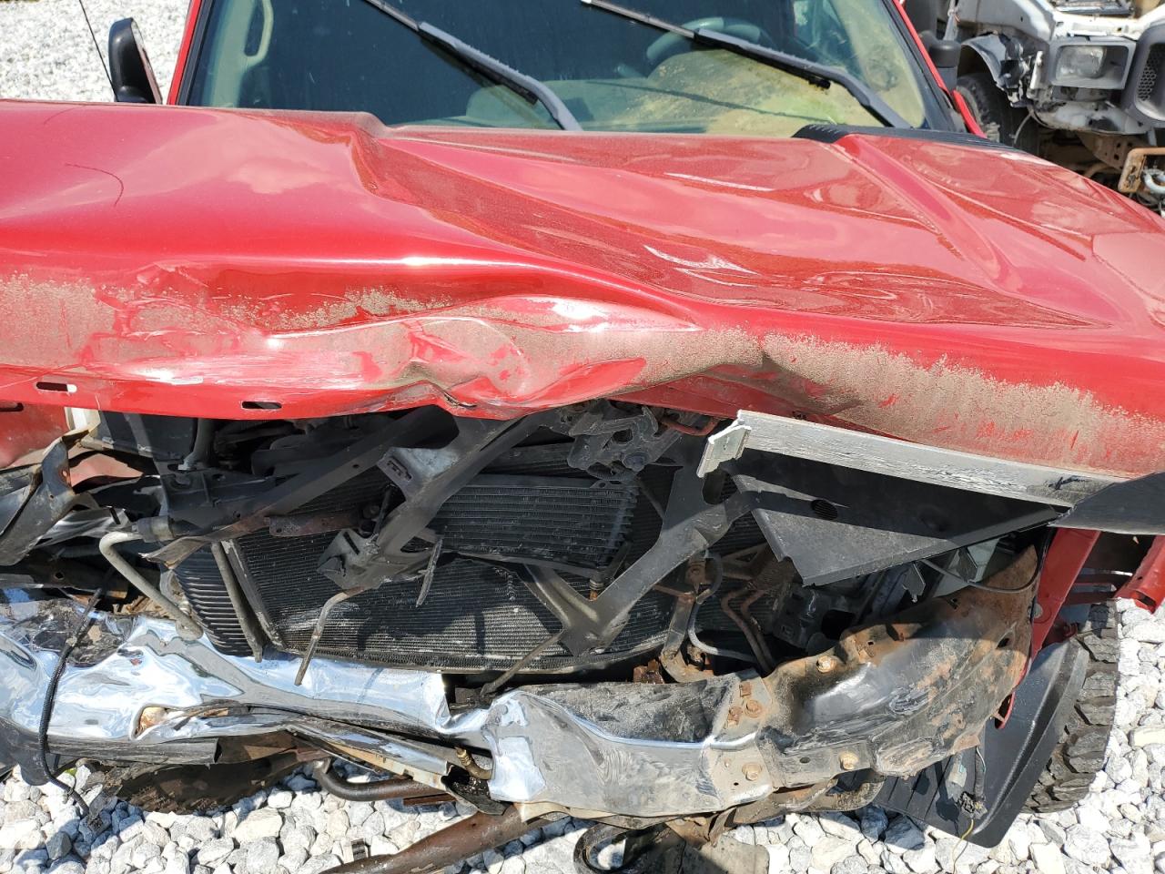 1GCHK59KX9E129149 2009 Chevrolet Silverado K2500 Heavy Duty Lt