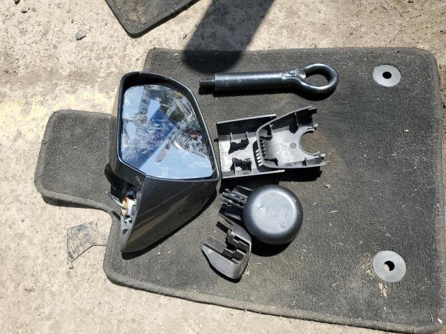 2014 Cadillac Ats VIN: 1G6AG5RX3E0101346 Lot: 53081804