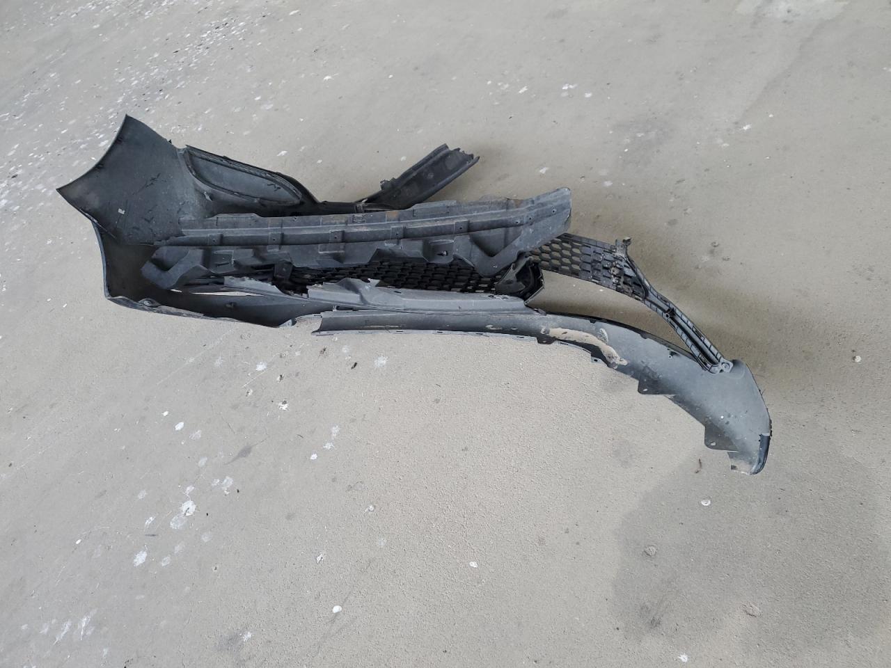 KNAFX4A69G5537170 2016 Kia Forte Lx