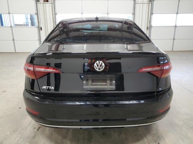 2019 Volkswagen Jetta S VIN: 3VWCB7BU7KM154427 Lot: 55339544