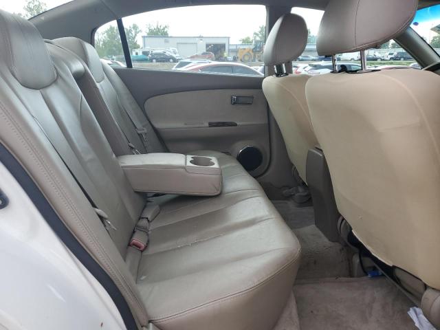 2005 Nissan Altima S VIN: 1N4AL11DX5N494239 Lot: 54051284