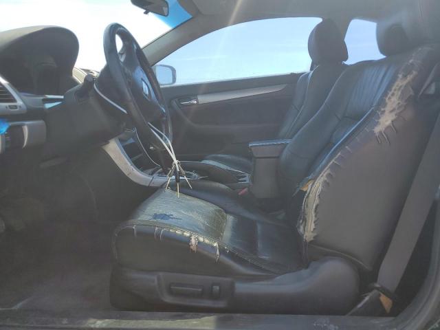 2004 Honda Accord Ex VIN: 1HGCM72644A019499 Lot: 56870674