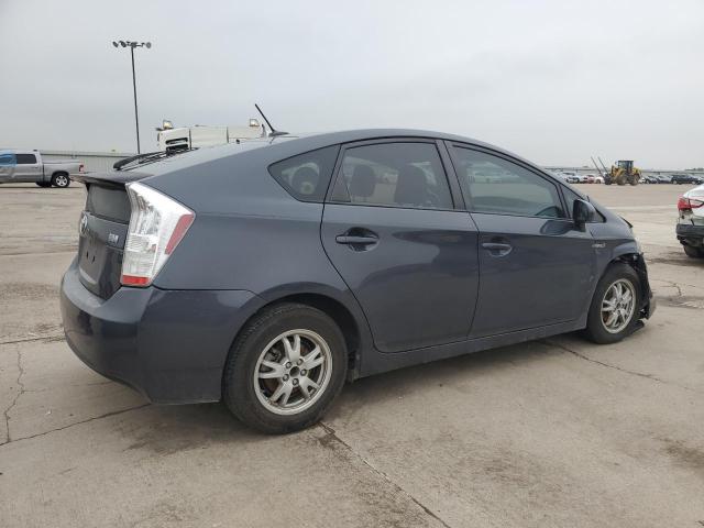 2010 Toyota Prius VIN: JTDKN3DU4A1110327 Lot: 54386974