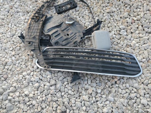 2014 Toyota Avalon Hybrid VIN: 4T1BD1EB6EU023405 Lot: 56065244