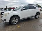 2015 CHEVROLET EQUINOX LT - 2GNALBEK2F6373663