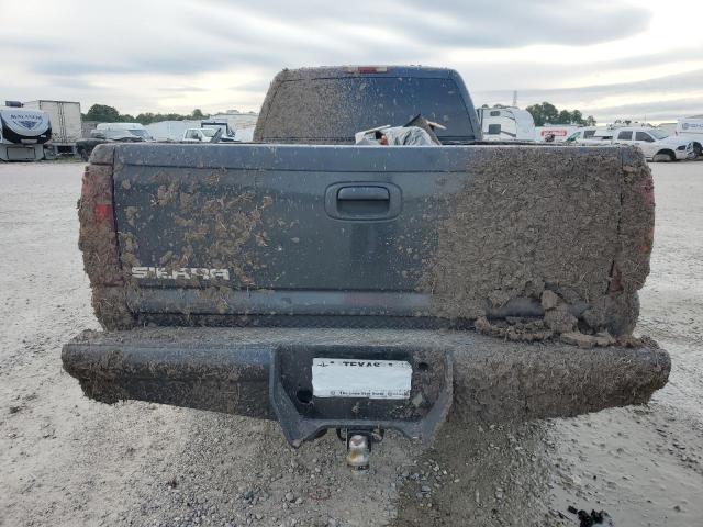 2003 GMC Sierra C2500 Heavy Duty VIN: 1GTHC23103F155398 Lot: 54525854