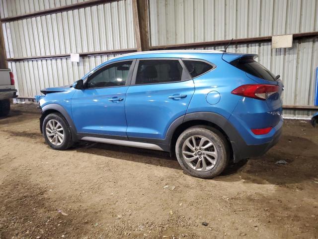 Vin: km8j33a42hu293978, lot: 55489154, hyundai tucson limited 20172