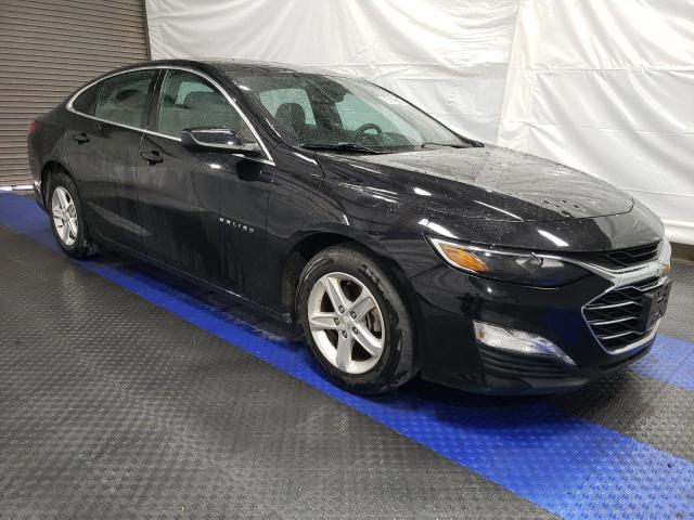 Vin: 1g1zd5stxnf150713, lot: 54324774, chevrolet malibu lt 20224
