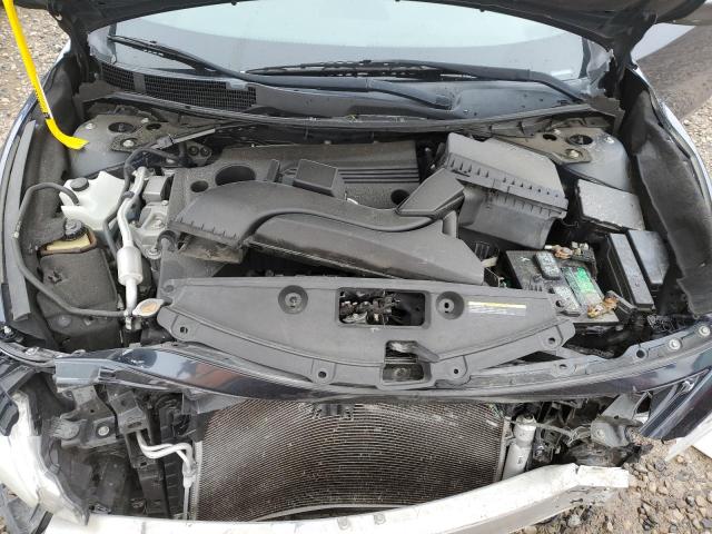 VIN 1N4AL3AP9FC464216 2015 Nissan Altima, 2.5 no.11