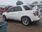 CHEVROLET EQUINOX LT photo