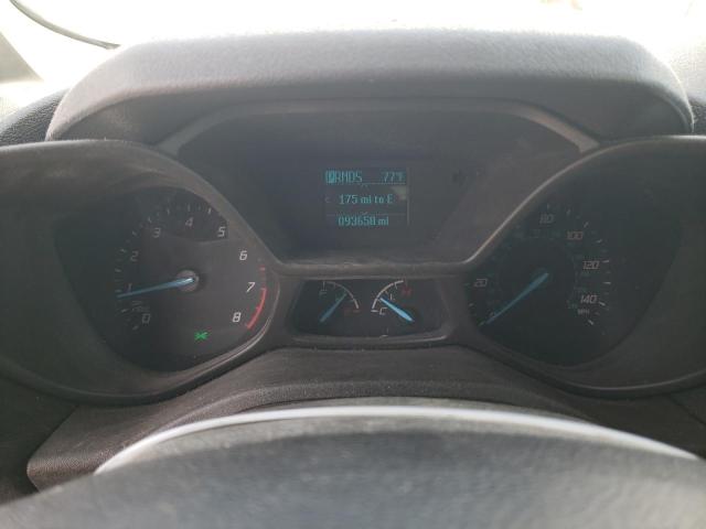 2014 Ford Transit Connect Xl VIN: NM0LS7E73E1172575 Lot: 60137544