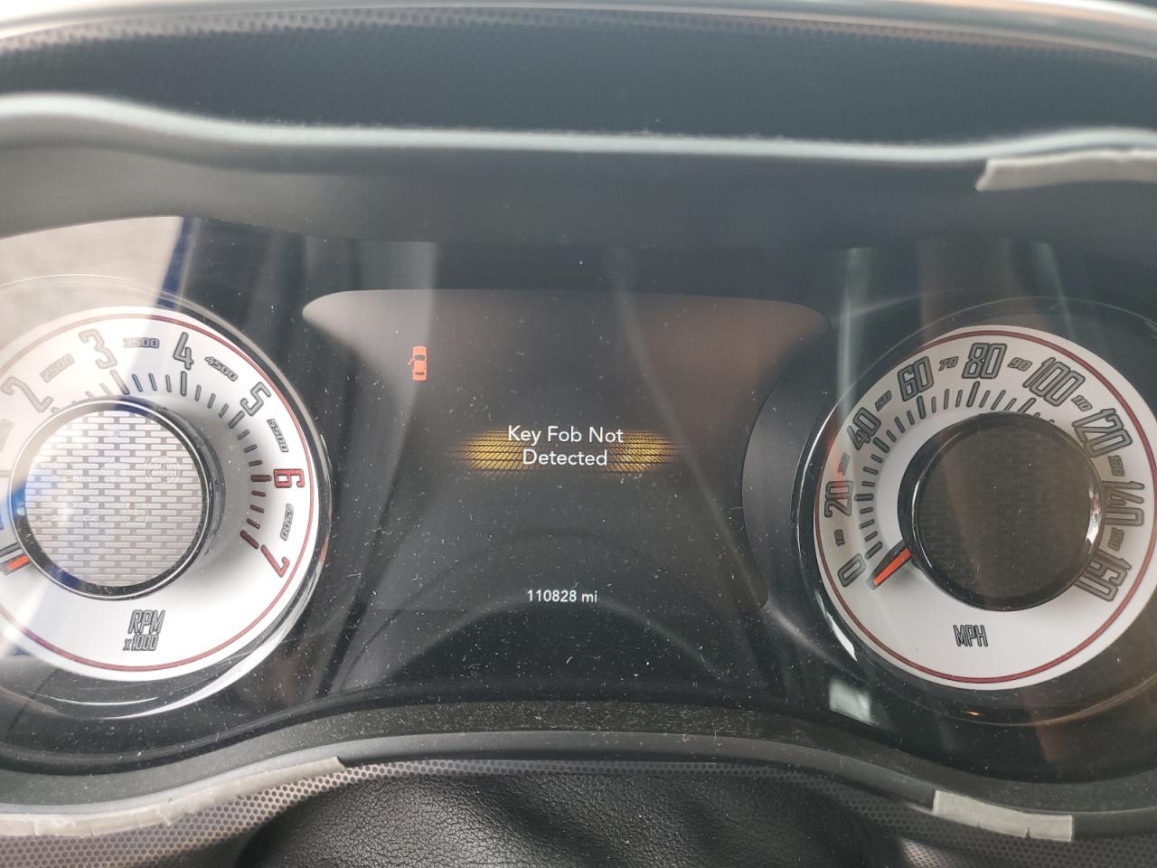 2C3CDZBT2JH195114 2018 Dodge Challenger R/T