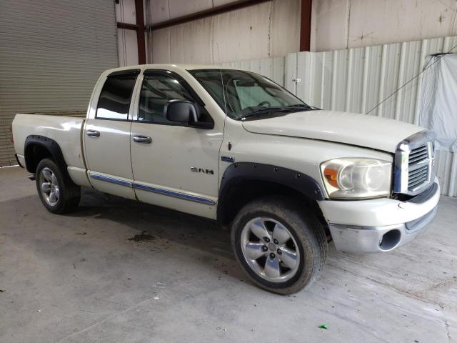 1D7HU18248J164527 | 2008 Dodge ram 1500 st