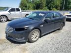 2015 FORD TAURUS SE - 1FAHP2D88FG123626