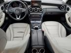 MERCEDES-BENZ C 300 photo