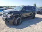 2016 CHEVROLET TAHOE K150 - 1GNSKBKC1GR424824