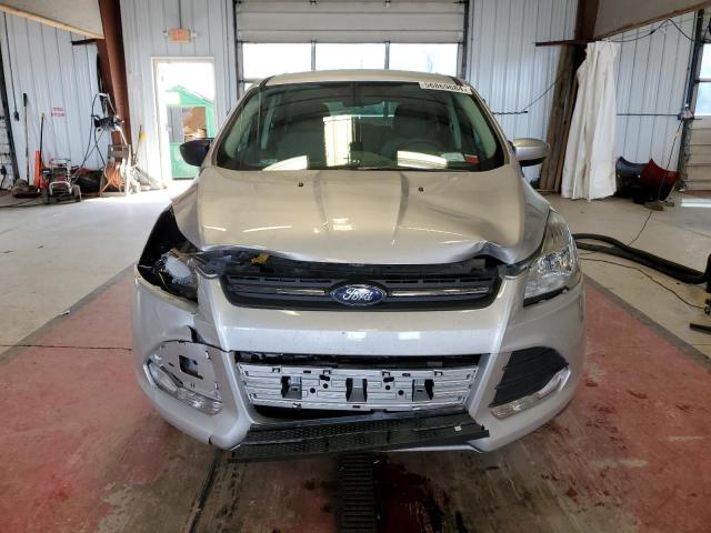 2016 Ford Escape Se VIN: 1FMCU9GX5GUA06853 Lot: 56869684