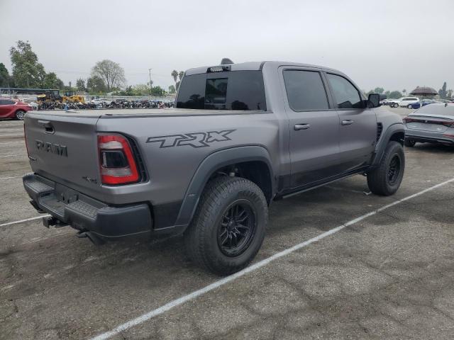 2022 Ram 1500 Trx VIN: 1C6SRFU99NN387921 Lot: 56442904