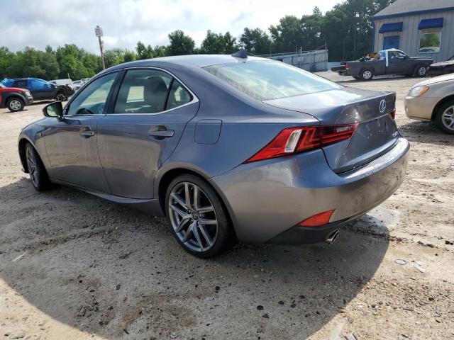 2014 Lexus Is 250 VIN: JTHBF1D29E5010849 Lot: 56100554