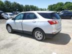 CHEVROLET EQUINOX LT photo