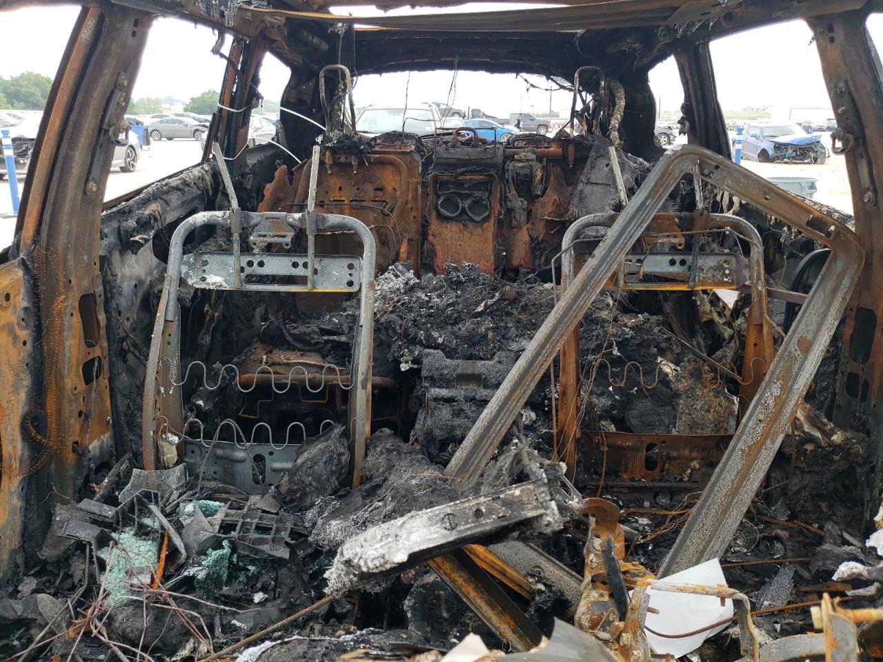 5N1DL0MN2JC529797 2018 Infiniti Qx60