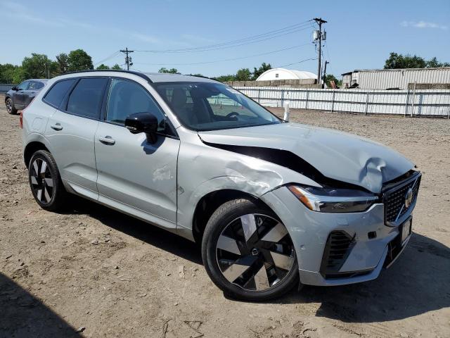 2024 VOLVO XC60 PLUS YV4H60DL6R1908639