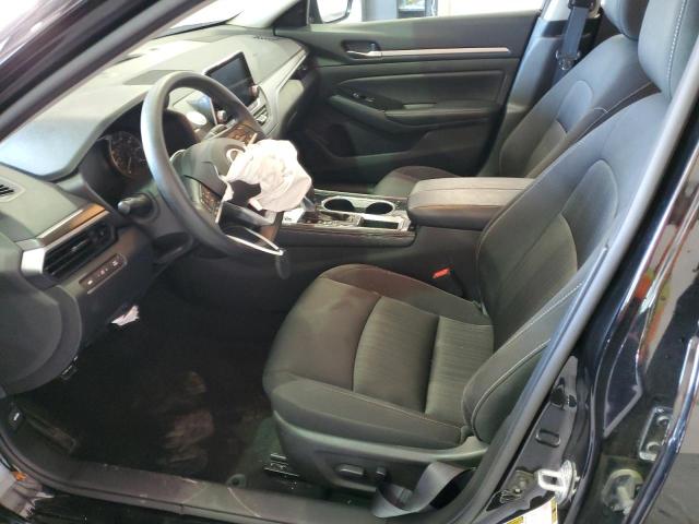 1N4BL4DV6PN389677 Nissan Altima SV 7