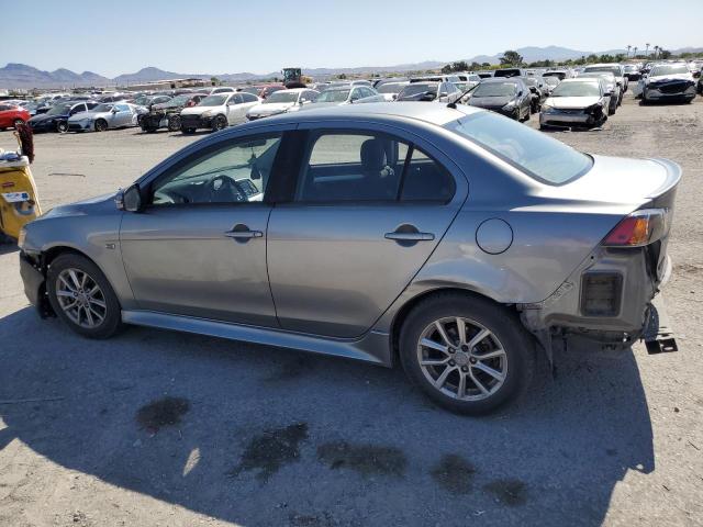 2015 Mitsubishi Lancer Es VIN: JA32U2FU1FU005064 Lot: 55911924