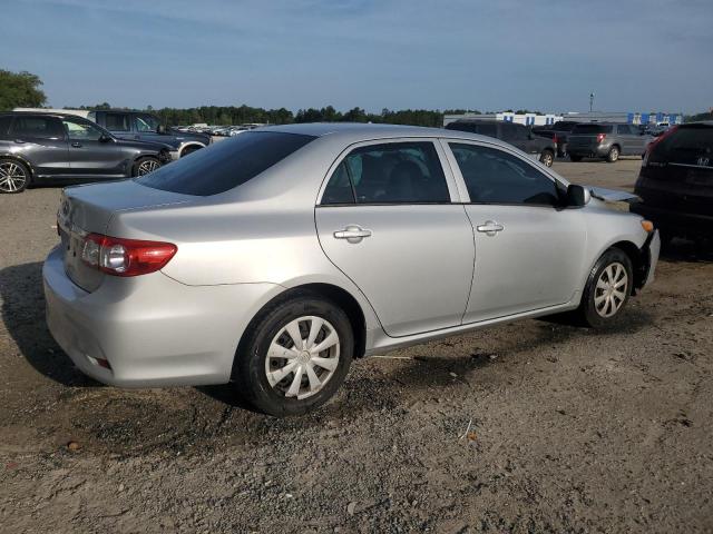 2013 Toyota Corolla Base VIN: 2T1BU4EE7DC928313 Lot: 53806604