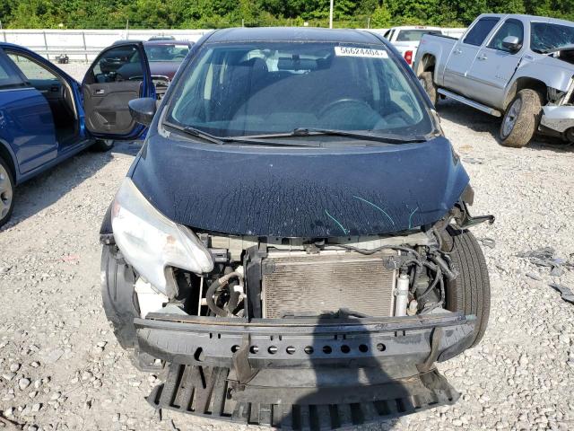 2016 Nissan Versa Note S VIN: 3N1CE2CP8GL359258 Lot: 56624404