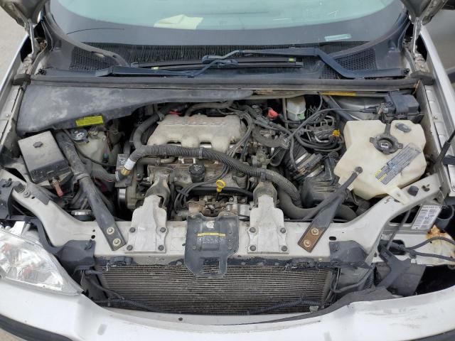 2004 Chevrolet Venture VIN: 1GNDX03E44D149067 Lot: 54950194